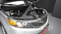 2012 KIA Sorento
