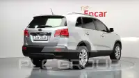 2012 KIA Sorento
