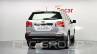 2012 KIA Sorento