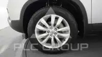 2012 KIA Sorento