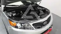 2012 KIA Sorento