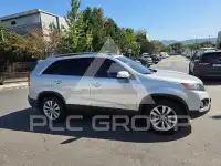 2012 KIA Sorento