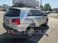 2012 KIA Sorento