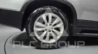 2012 KIA Sorento