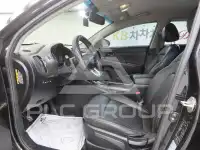 2012 KIA Sportage