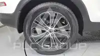 2012 KIA Sportage
