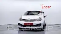 2012 KIA Pride