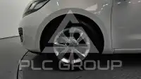 2012 KIA Pride