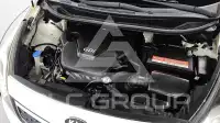 2012 KIA Pride