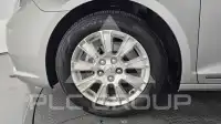 2012 GM Daewoo Alpheon
