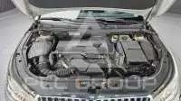 2012 GM Daewoo Alpheon
