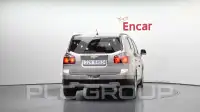 2012 GM Daewoo Orlando