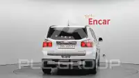 2012 GM Daewoo Orlando