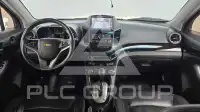 2012 GM Daewoo Orlando