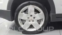 2012 GM Daewoo Orlando