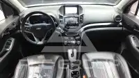 2012 GM Daewoo Orlando