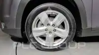 2012 GM Daewoo Orlando