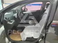 2012 GM Daewoo Spark