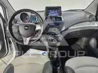 2012 GM Daewoo Spark
