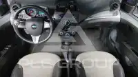 2012 GM Daewoo Spark