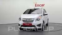 2012 GM Daewoo Spark