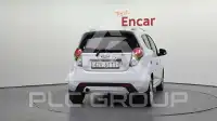 2012 GM Daewoo Spark