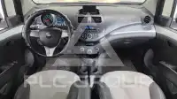 2012 GM Daewoo Spark