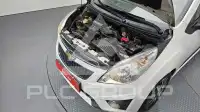 2012 GM Daewoo Spark