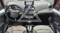 2012 GM Daewoo Spark