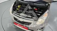 2012 GM Daewoo Spark