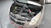 2012 GM Daewoo Spark