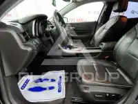 2012 GM Daewoo Malibu