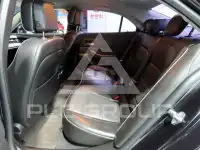2012 GM Daewoo Malibu