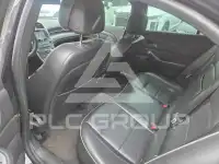 2012 GM Daewoo Malibu