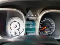 2012 GM Daewoo Malibu