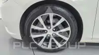 2012 GM Daewoo Malibu