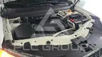 2012 GM Daewoo Captiva