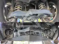 2012 GM Daewoo Captiva