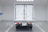 2012 GM Daewoo Labo