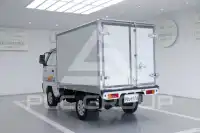 2012 GM Daewoo Labo