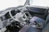 2012 GM Daewoo Labo