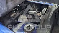 2012 GM Daewoo Labo