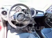 2012 Mini Cooper