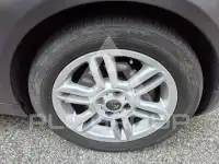 2012 Mini Cooper
