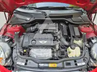 2012 Mini Cooper