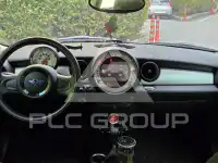 2012 Mini Cooper