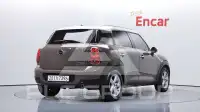 2012 Mini Cooper