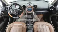 2012 Mini Cooper