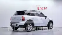 2012 Mini Cooper