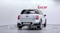 2012 Mini Cooper